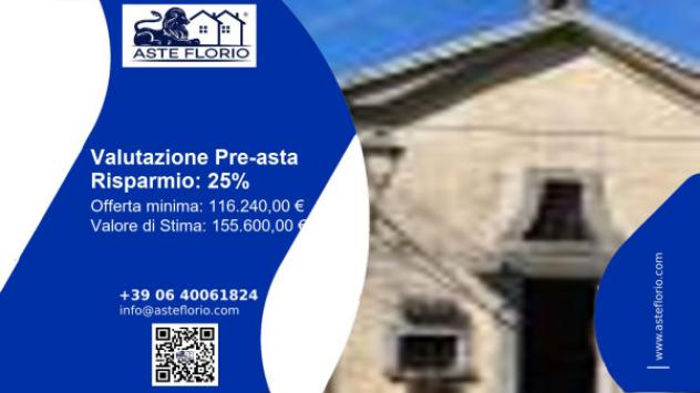 appartamento in vendita a Maccagno con Pino e Veddasca in zona Orascio