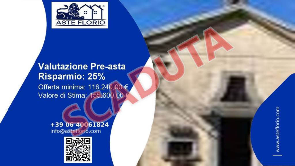 appartamento in vendita a Maccagno con Pino e Veddasca in zona Orascio