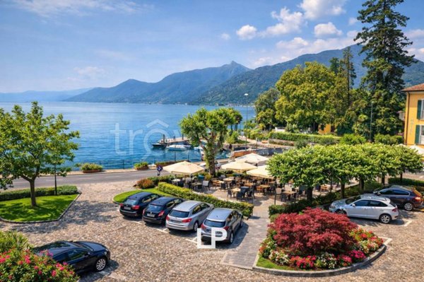 appartamento in vendita a Maccagno con Pino e Veddasca in zona Maccagno