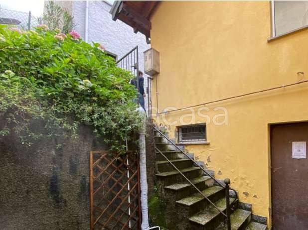 appartamento in vendita a Maccagno con Pino e Veddasca