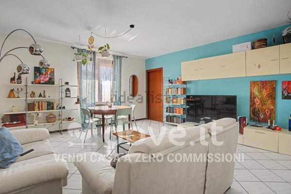 appartamento in vendita a Maccagno con Pino e Veddasca