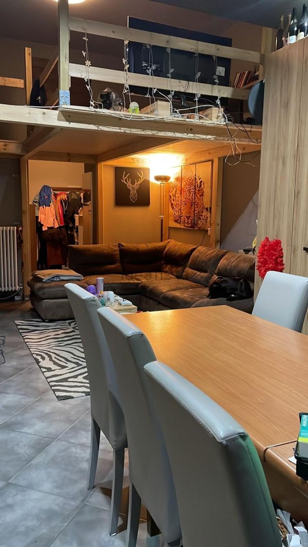 appartamento in vendita a Maccagno con Pino e Veddasca