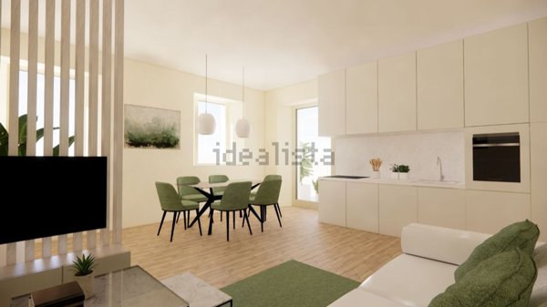 appartamento in vendita a Maccagno con Pino e Veddasca in zona Maccagno