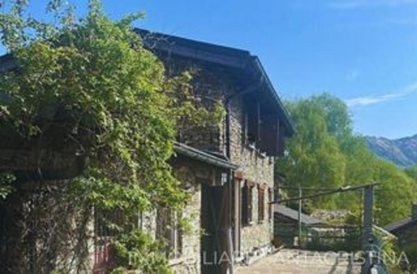 quadrivano in vendita a Maccagno con Pino e Veddasca in zona Biegno