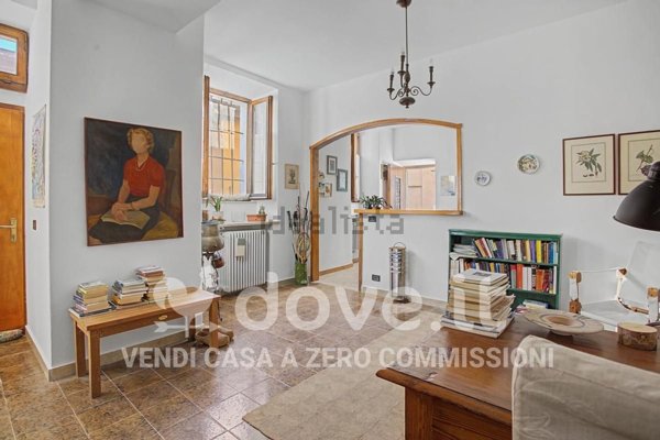 appartamento in vendita a Maccagno con Pino e Veddasca in zona Maccagno