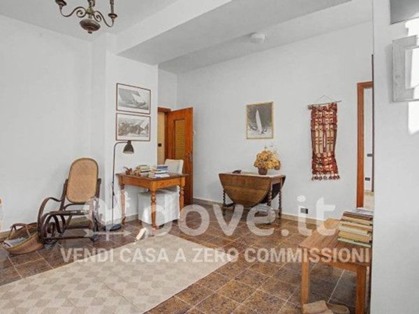 appartamento in vendita a Maccagno con Pino e Veddasca in zona Maccagno