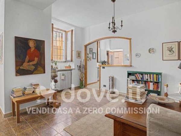 appartamento in vendita a Maccagno con Pino e Veddasca in zona Maccagno