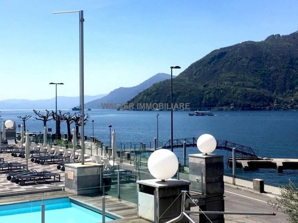 appartamento in vendita a Maccagno con Pino e Veddasca