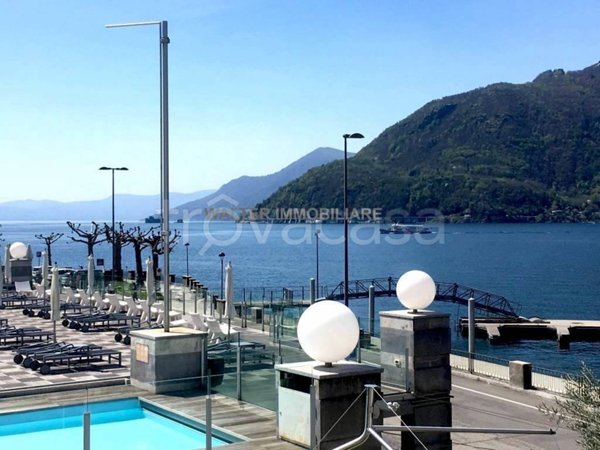 appartamento in vendita a Maccagno con Pino e Veddasca