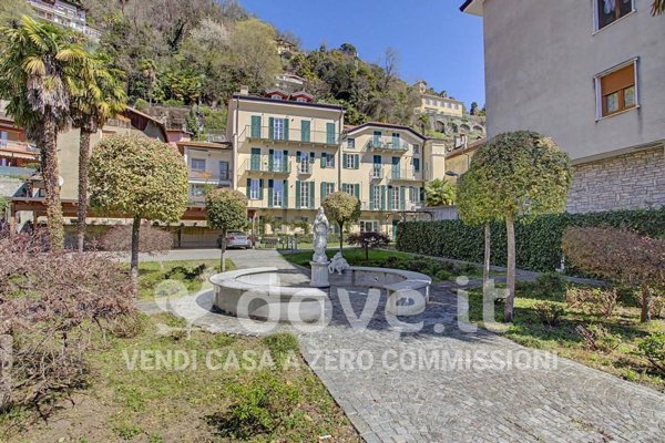 appartamento in vendita a Maccagno con Pino e Veddasca in zona Maccagno