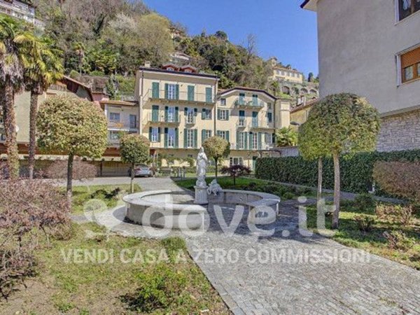 appartamento in vendita a Maccagno con Pino e Veddasca in zona Maccagno