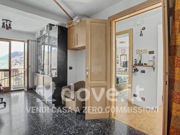 casa indipendente in vendita a Maccagno con Pino e Veddasca