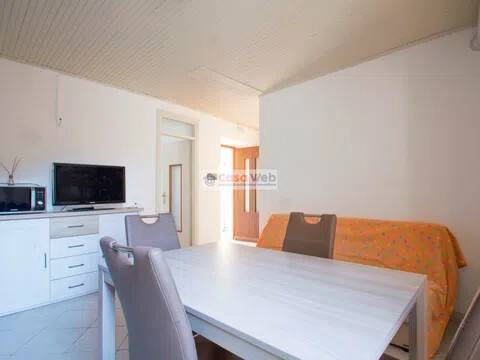 appartamento in vendita a Maccagno con Pino e Veddasca