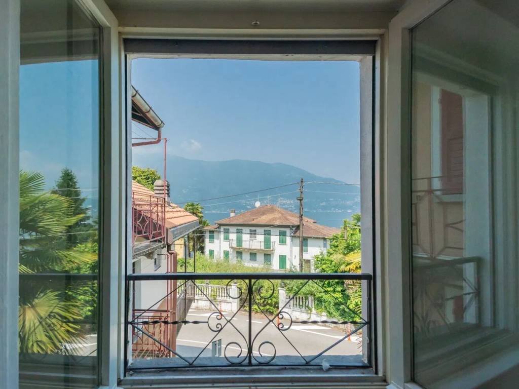 appartamento in vendita a Maccagno con Pino e Veddasca