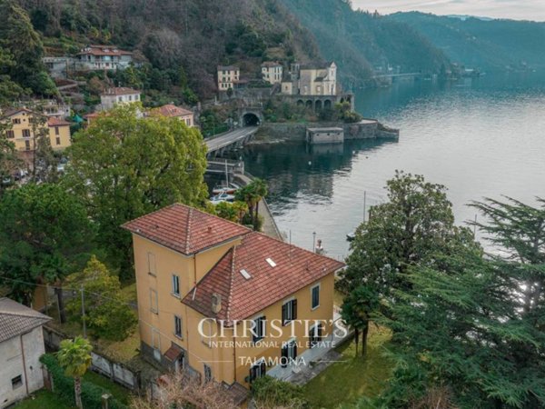 pentavano in vendita a Maccagno con Pino e Veddasca in zona Maccagno