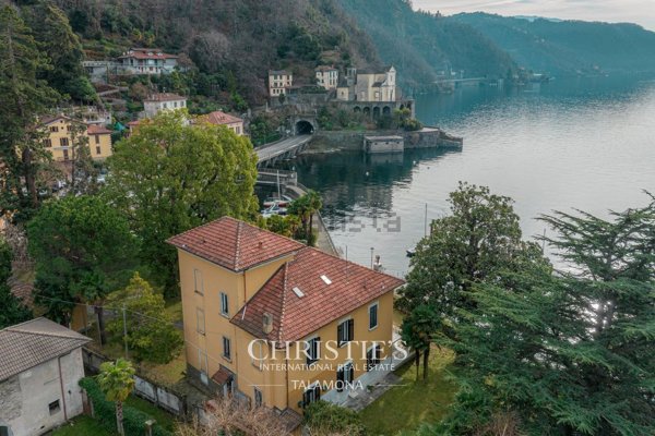 pentavano in vendita a Maccagno con Pino e Veddasca in zona Maccagno
