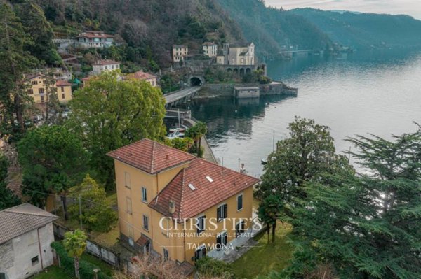 casa indipendente in vendita a Maccagno con Pino e Veddasca in zona Maccagno