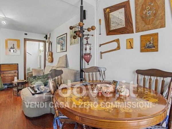 casa indipendente in vendita a Maccagno con Pino e Veddasca in zona Maccagno