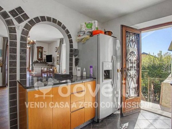 casa indipendente in vendita a Maccagno con Pino e Veddasca in zona Maccagno