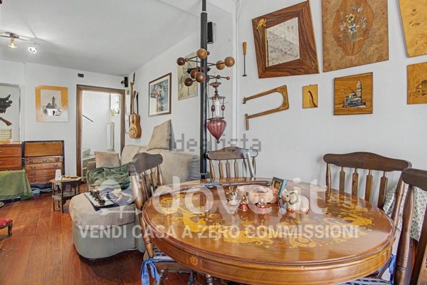 casa indipendente in vendita a Maccagno con Pino e Veddasca in zona Maccagno