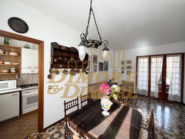 casa indipendente in vendita a Maccagno con Pino e Veddasca in zona Maccagno