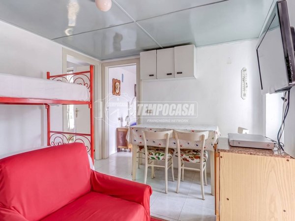 appartamento in vendita a Maccagno con Pino e Veddasca in zona Maccagno