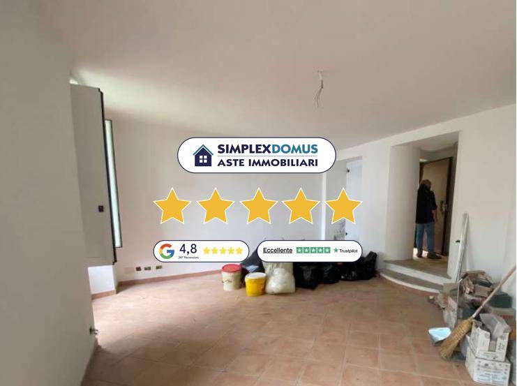 appartamento in vendita a Maccagno con Pino e Veddasca in zona Orascio