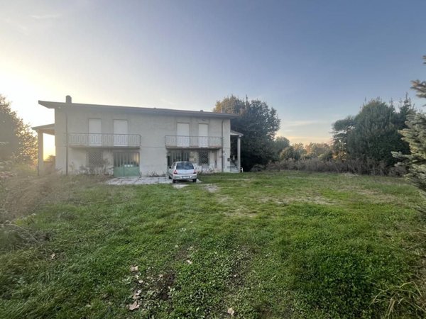 appartamento in vendita a Cadrezzate con Osmate