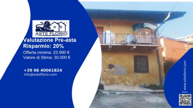 appartamento in vendita a Cadrezzate con Osmate in zona Cadrezzate