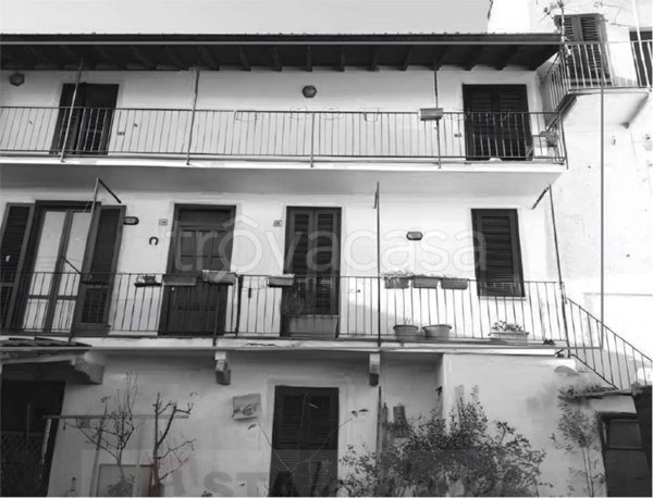 appartamento in vendita a Cadrezzate con Osmate