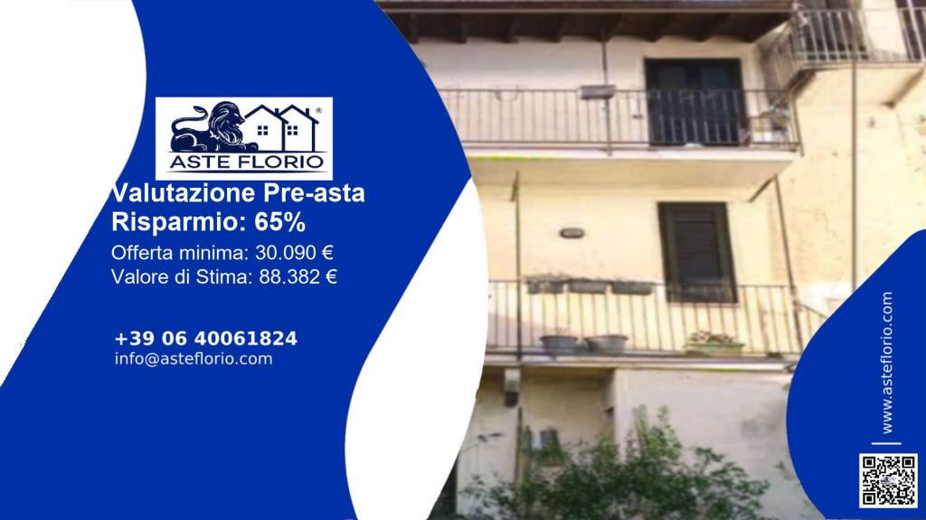 appartamento in vendita a Cadrezzate con Osmate