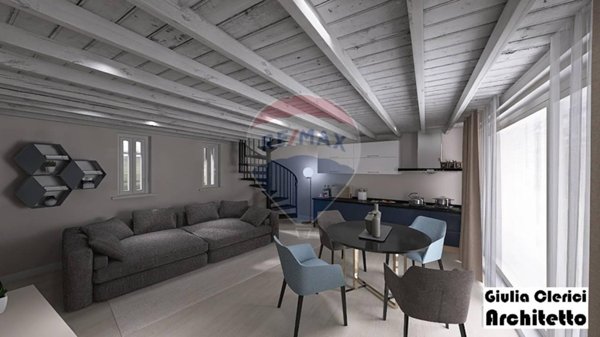 casale in vendita a Cadrezzate con Osmate