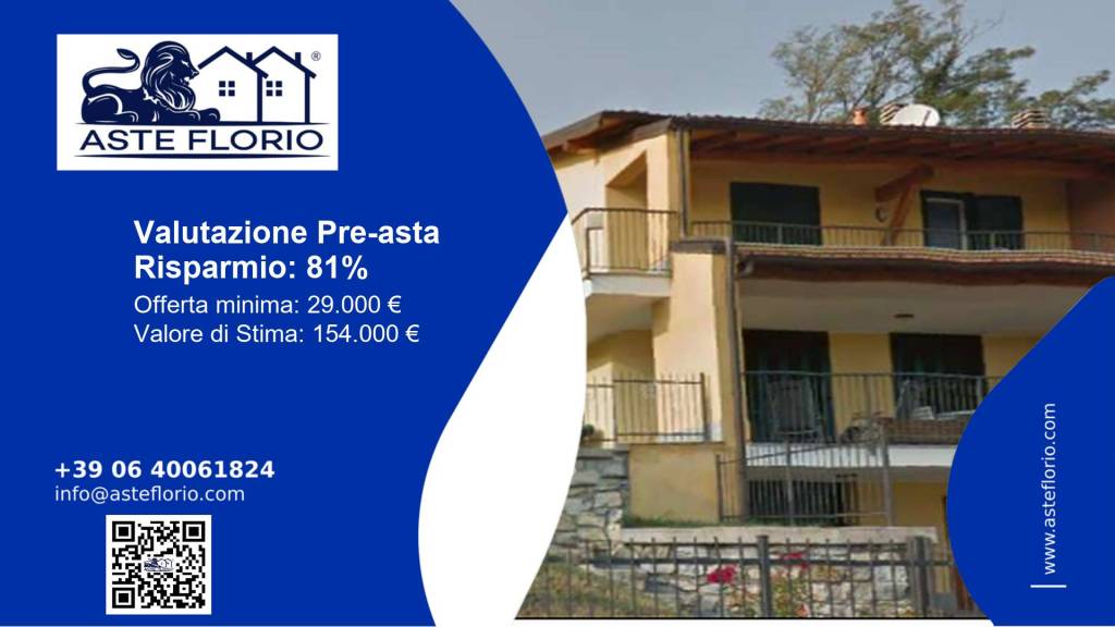 casa indipendente in vendita a Cadrezzate con Osmate in zona Cadrezzate