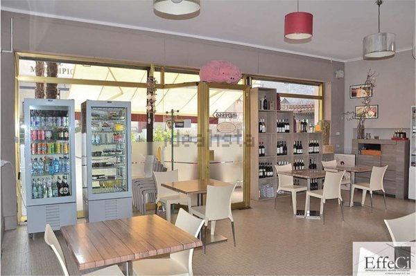 immagine annuncio 0 di 1