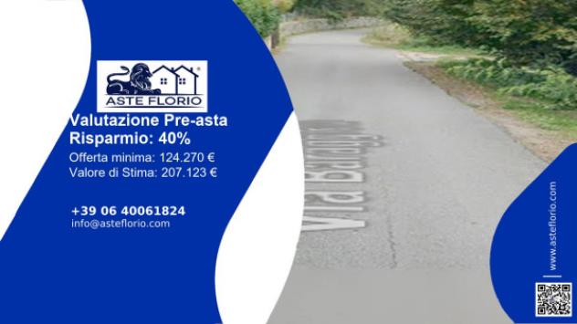 appartamento in vendita a Cadrezzate con Osmate in zona Cadrezzate