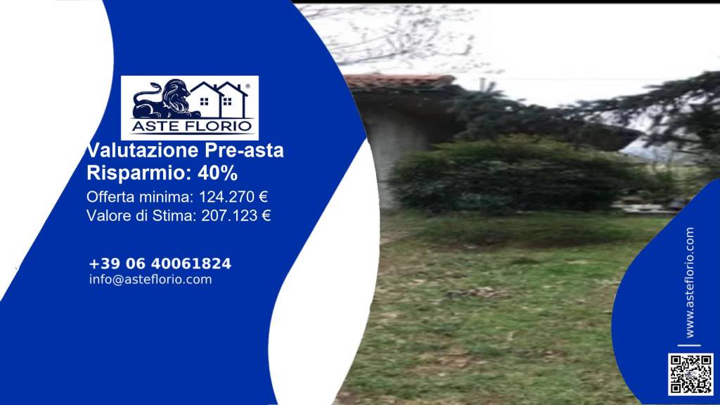 appartamento in vendita a Cadrezzate con Osmate in zona Cadrezzate