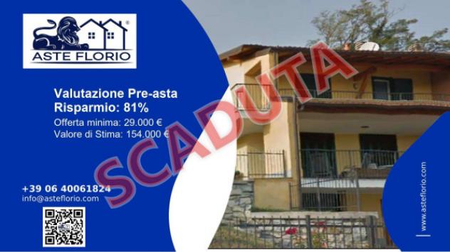 pentavano in vendita a Cadrezzate con Osmate in zona Cadrezzate