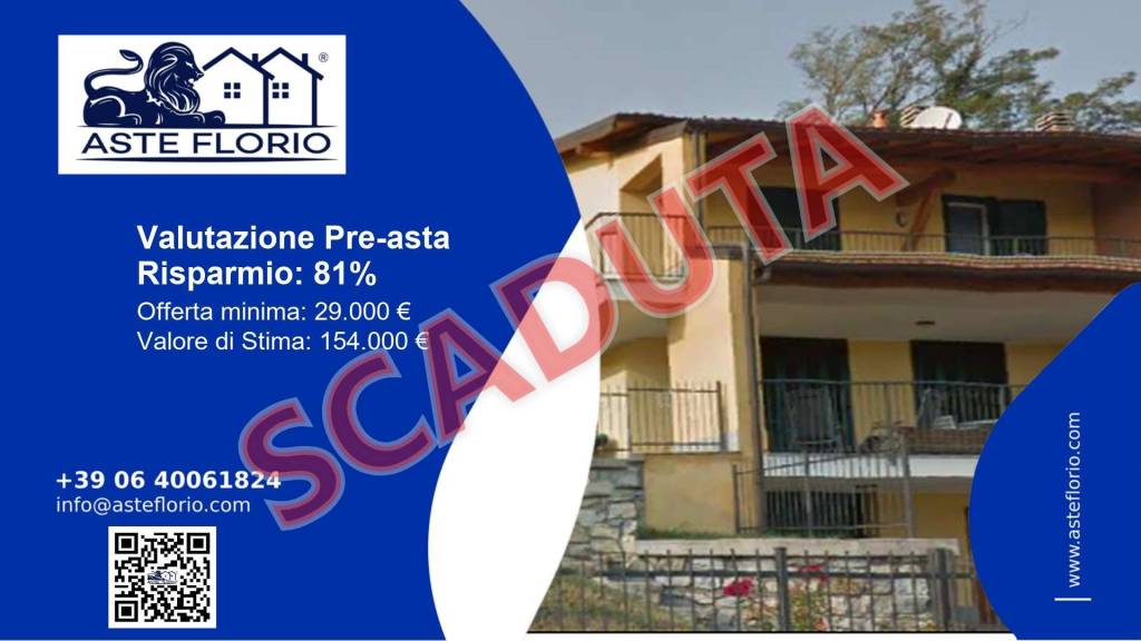 pentavano in vendita a Cadrezzate con Osmate in zona Cadrezzate