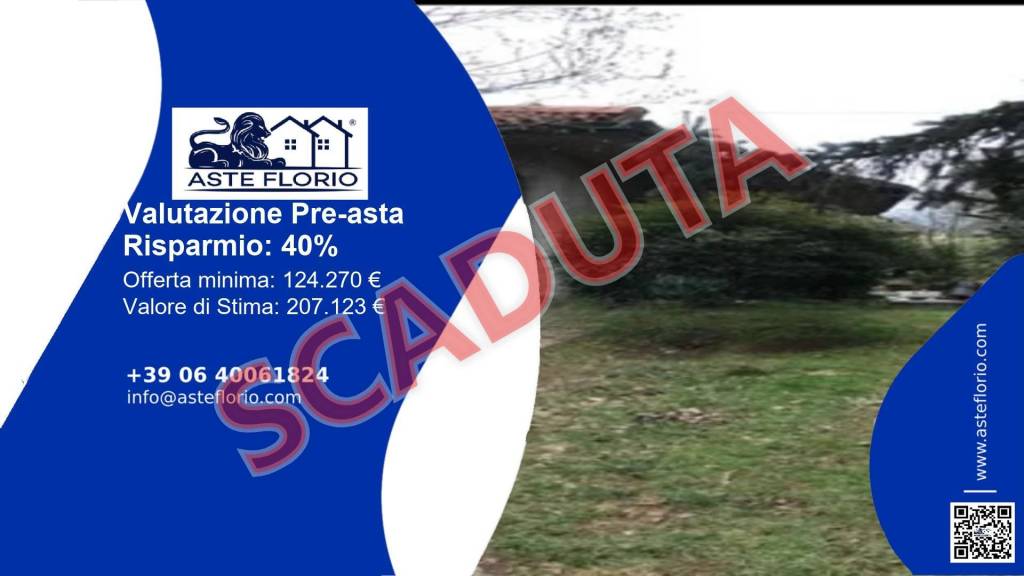 appartamento in vendita a Cadrezzate con Osmate in zona Cadrezzate