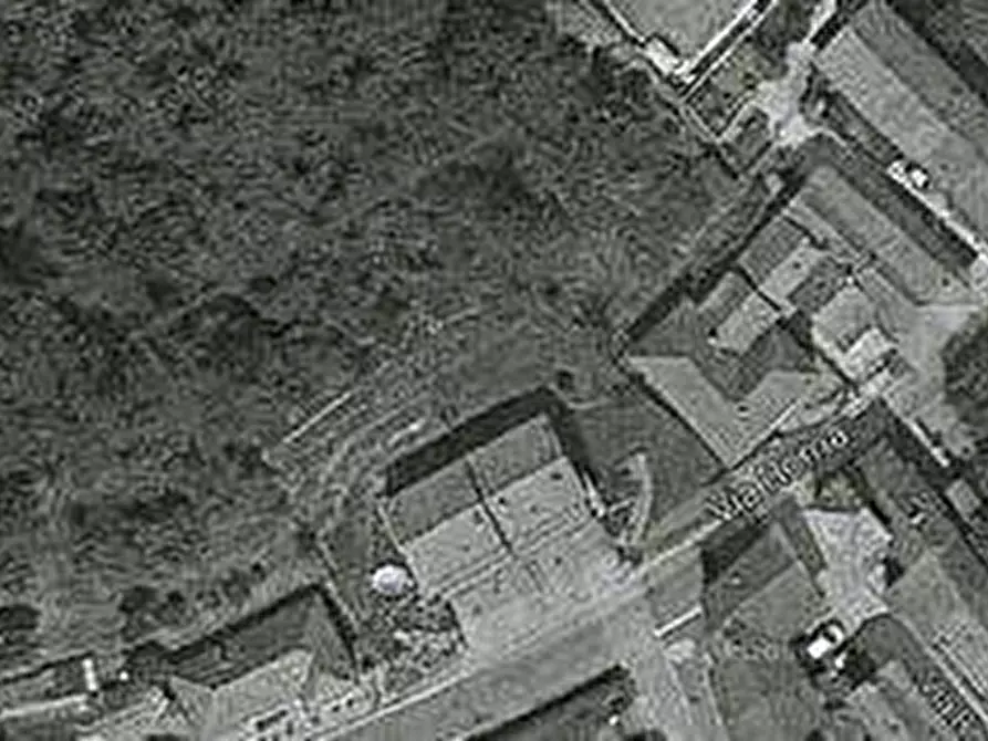 terreno edificabile in vendita a Cadrezzate con Osmate in zona Cadrezzate