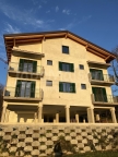 appartamento in vendita a Bardello con Malgesso e Bregano in zona Bregano