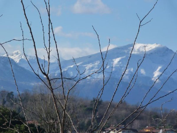 casa indipendente in vendita a Bardello con Malgesso e Bregano