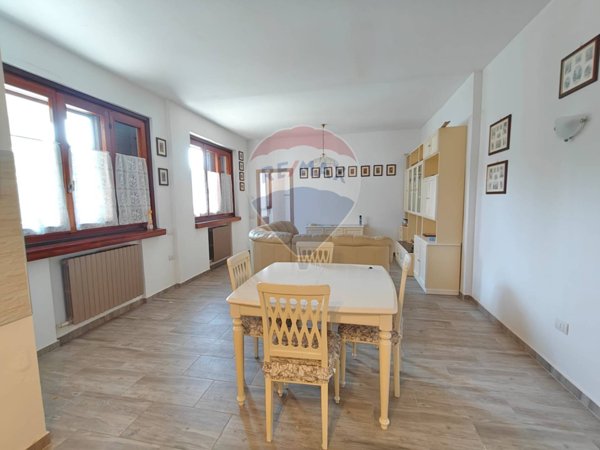 appartamento in vendita a Bardello con Malgesso e Bregano in zona Bardello
