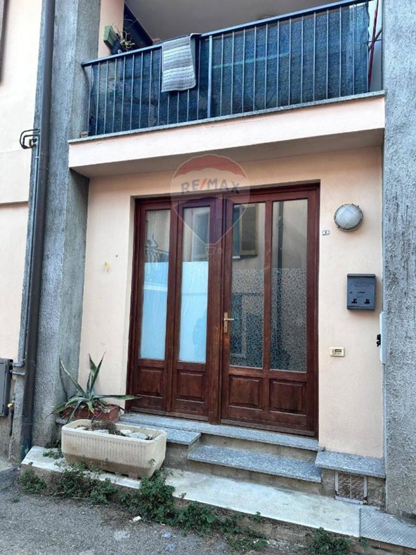 appartamento in vendita a Bardello con Malgesso e Bregano in zona Malgesso