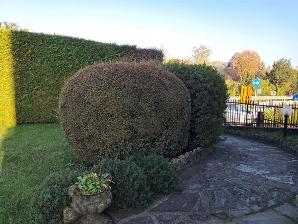 casa indipendente in vendita a Bardello con Malgesso e Bregano