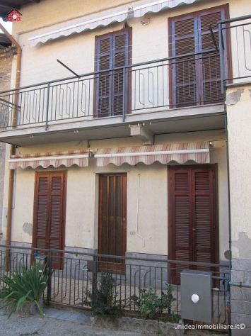 appartamento in vendita a Bardello con Malgesso e Bregano