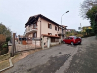 appartamento in vendita a Bardello con Malgesso e Bregano in zona Malgesso