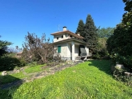 casa indipendente in vendita a Bardello con Malgesso e Bregano in zona Malgesso