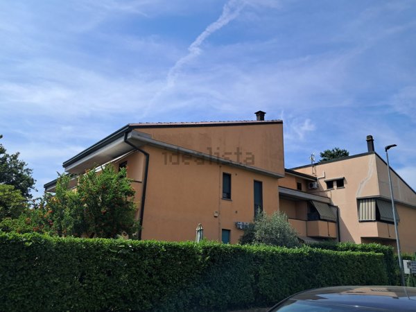 appartamento in vendita a Bardello con Malgesso e Bregano