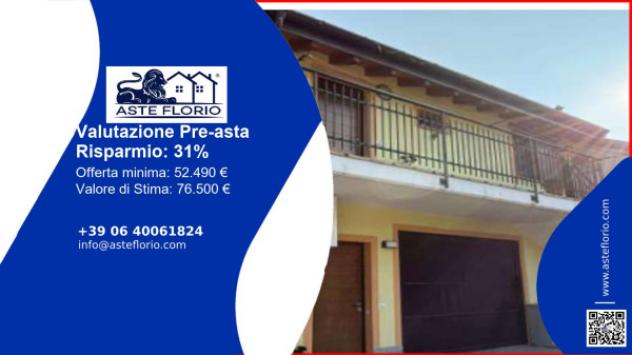 casa indipendente in vendita a Bardello con Malgesso e Bregano